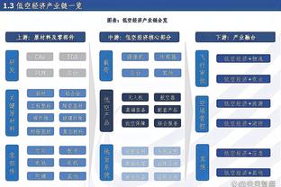 江南app下载官网安装最新版截图1